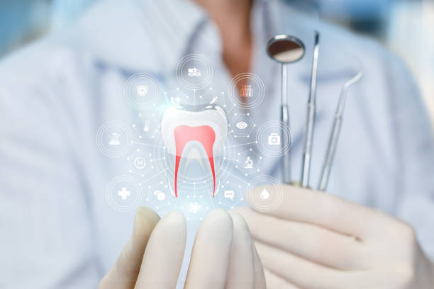 Best Oral Cancer Screening  in San Diego, TX