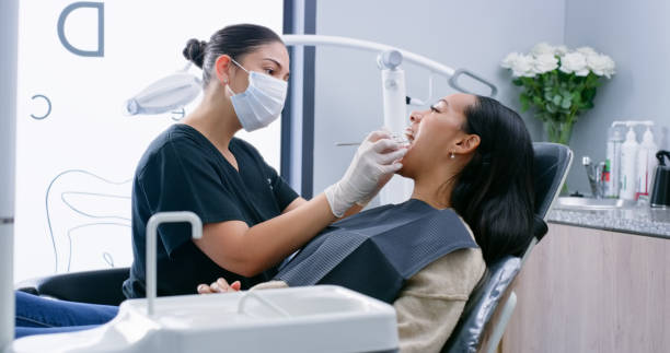 Best Oral Cancer Screening  in San Diego, TX
