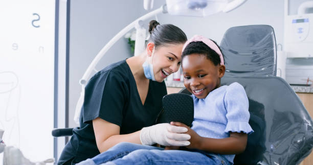 Best Dental Exams and Cleanings  in San Diego, TX