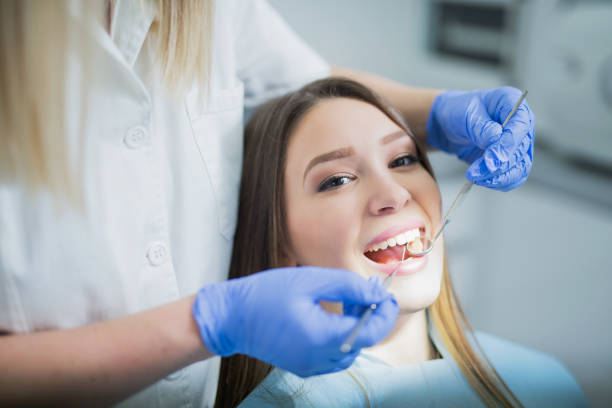 Best Preventive Dentistry  in San Diego, TX