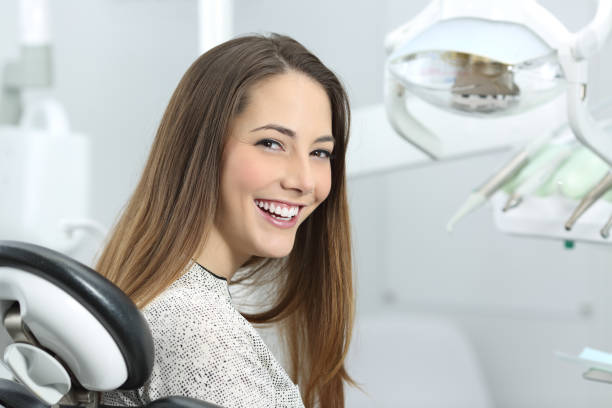 Best Veneers and Lumineers  in San Diego, TX
